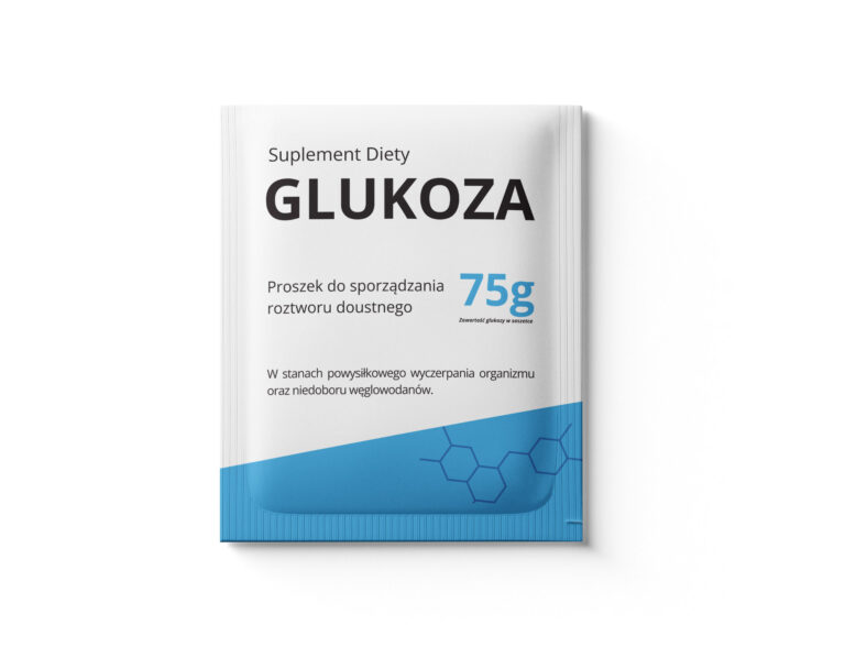 GLUCOSE