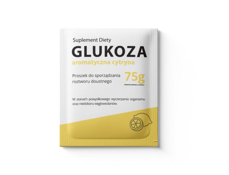 GLUCOSE