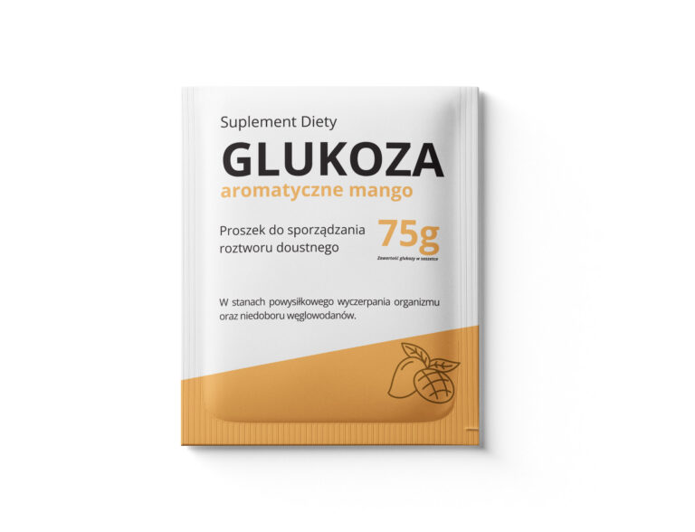 GLUCOSE
