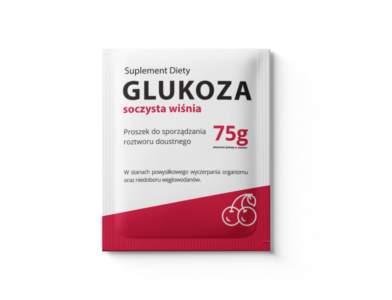 GLUCOSE